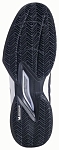 (EU) Кроссовки мужские Babolat Jet Tere 2 Clay, 3A0C25A650 2001, Черные (р. 44,5)