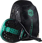 (EU) Рюкзак Kombat Vesubio