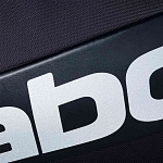 (EU) Сумка Babolat Rh Pro Padel Black 2025