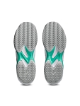 Теннисные кроссовки Asics SOLUTION SWIFT FF 2 CLAY