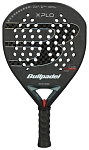 (EU) Ракетка для падел тенниса Bullpadel Xplo Atletico De Madrid