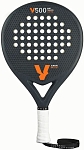 (EU) Ракетка для падел тенниса Volt Padel 500 V23 Junior