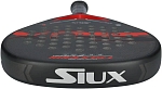 (EU) Ракетка для падел тенниса Siux Tsunami Revolution