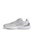 ADIDAS DEFIANT SPEED 2 GRAY KK4395