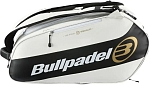 (EU) Сумка Bullpadel Vertex Premier BPP25001