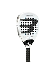 (EU) Ракетка для падел тенниса Bullpadel Vertex 05