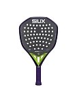 (EU) Ракетка для падел тенниса Siux Fenix Pro Glow Purple 2026