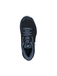 HEAD SPRINT PRO 4.0 CLAY CRANBERRY/TEAL 273136
