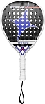 Ракетка для падел тенниса Starvie Triton Power + 2026