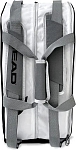 (EU) Сумка Head Core Padel Ultimate White Grey