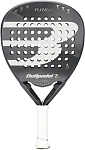 (EU) Ракетка для падел тенниса Bullpadel Flow Legend Woman
