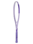 Ракетка для тенниса Head Boom MP UL 2026 Alternate