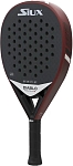 (EU) Ракетка для падел тенниса Siux Diablo Diablo Revolution Lite 3