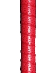 Грип Tourna Mega Wrap, Красный
