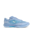 (EU) Кроссовки мужские Lacoste Medvedev Ag-Lt Pro Blue 51Sma0003, Синие (р. 46.5)
