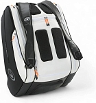 (EU) Сумка Bullpadel Hack BPP25012