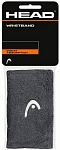 (EU) Напульсник Head, Серый