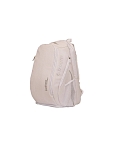 (EU) Рюкзак Softee Car White 83044.002.1
