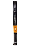Ракетка для падел тенниса Bullpadel Vertex 05 Comfort 2027