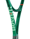 Ракетка для тенниса Wilson Blade 98 16x19 V10.0