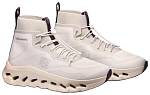 (CN) Кроссовки унисекс Cloudtilt Loewe x Cloudtilt On, Бежевые (р. 42)