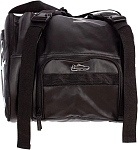 (EU) Сумка Black Crown Ultimate Pro 2.0 Black