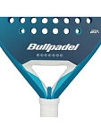 Ракетка для падел-тенниса Bullpadel Pearl Cloud 2025