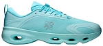 (CN) Кроссовки женские Cloudsolo Loewe x Cloudsolo Wmns On, Синие (р. 40)