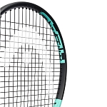 Ракетка для тенниса Head IG BOOM XCEED GR3, 231254
