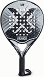 (EU) Ракетка для падел тенниса Munich Flow