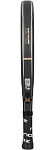 (EU) Ракетка для падел тенниса Nox Ml10 Bahia Luxury Series