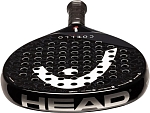 Ракетка для падел тенниса Head Coello Vibe 2025