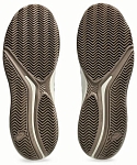 (EU) Кроссовки мужские Asics Gel-Challenger 14, 1041A449, Белые (р. 44,5)
