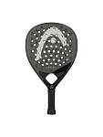 (EU) Ракетка для падел тенниса Head Speed Pro 2025