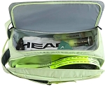 (EU) Сумка Head Pro L Green