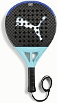 (EU) Ракетка для падел тенниса Puma Nova Elite Ctr 2025