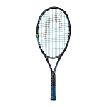 Ракетка для тенниса Head NOVAK 21 GR05, 235024