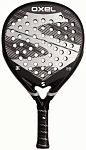 (EU) Ракетка для падел тенниса Softee Oxel
