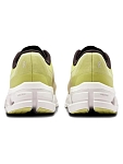 Cloudflow Wmns On 4 'Zest Frost' Women's