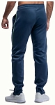 (EU) Брюки мужские Siux Band, Синие (XL)