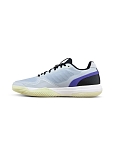 WILSON RUSH PRO 5 PADEL GREY/YELLOW WRS338760