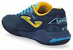 (EU) Кроссовки мужские Joma T.Point, TPOINW2233PN, Синие (р. 44,5)