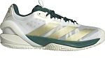 (EU) Кроссовки мужские Adidas Adizero Cybersonic 2 M Ih3084 White, Белые (р. 46)