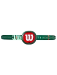 Ракетка для тенниса Wilson Blade 100 16x19 V10.0