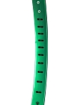 Ракетка для тенниса Wilson Blade 104 V10.0
