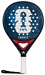(EU) Ракетка для падел тенниса Adidas France World Cup 2026