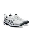 ASICS SONICSMASH FF PADEL