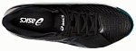 (EU) Кроссовки мужские Asics Solution Swift FF, 1041A299 001, Черные (р. 44)