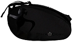 (EU) Сумка Black Crown Ultimate Series V2 A005986, Черная