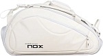 (EU) Сумка Nox Pro Series White BPPROSWHITE